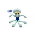 SpongeBob SquarePants Interpretive Dance Squidward Plush - Youtooz at Spencer's