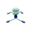 SpongeBob SquarePants Interpretive Dance Squidward Plush - Youtooz at Spencer's