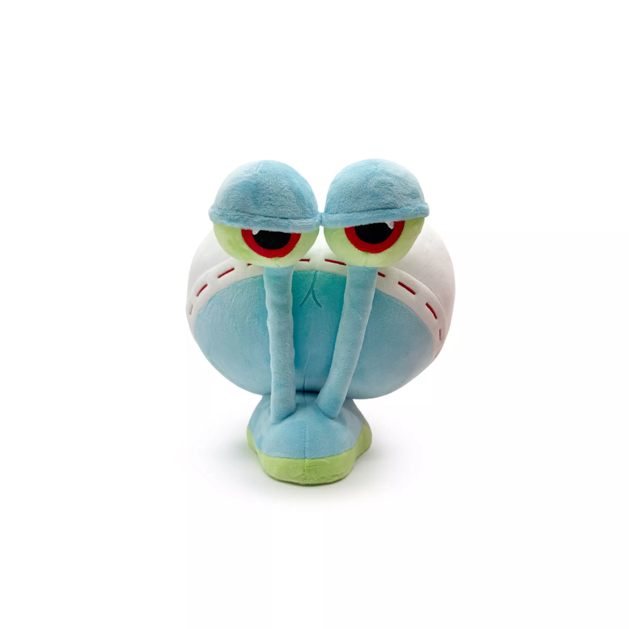 SpongeBob SquarePants Gary Butt Plush - Youtooz at Spencer's