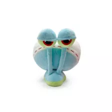 SpongeBob SquarePants Gary Butt Plush - Youtooz at Spencer's