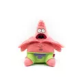 Youtooz Peeled Patrick Plush - SpongeBob SquarePants at Spencer's