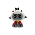 Cult of the Lamb Plush at Spencer's