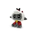 Cult of the Lamb Plush at Spencer's