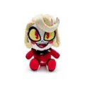 Charlie Morningstar Plush - Hazbin Hotel at Spencer's