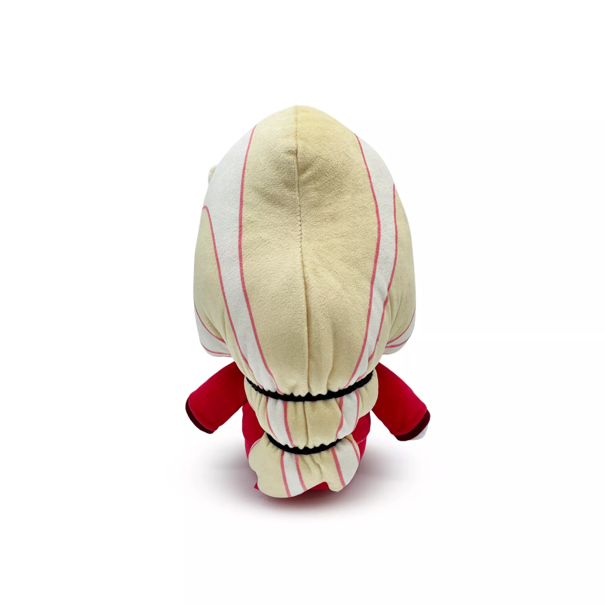 Charlie Morningstar Plush - Hazbin Hotel at Spencer's