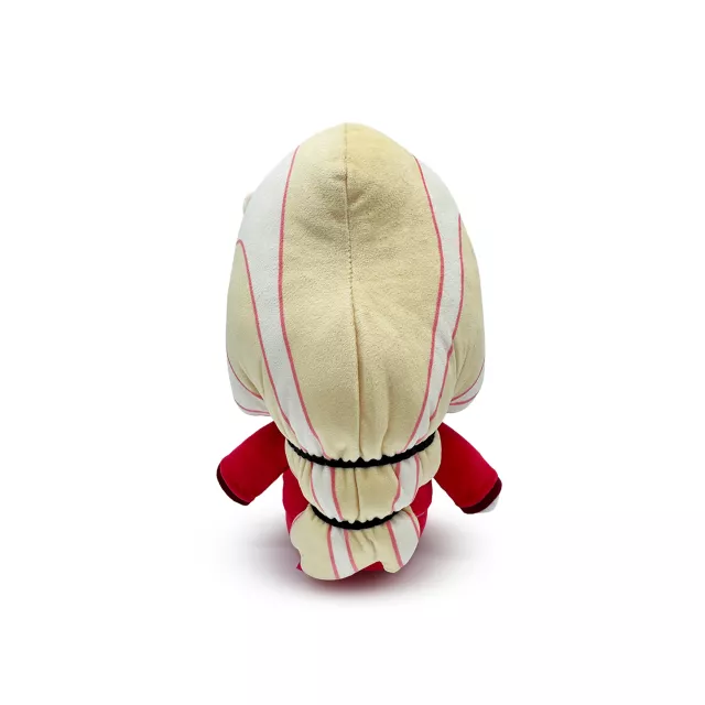 Charlie Morningstar Plush - Hazbin Hotel at Spencer's