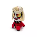 Charlie Morningstar Plush - Hazbin Hotel at Spencer's