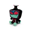 Vox Plush - Hazbin Hotel at Spencer's