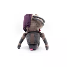 Five Nights at Freddy's Mimic Plush Toy - Youtooz at Spencer's
