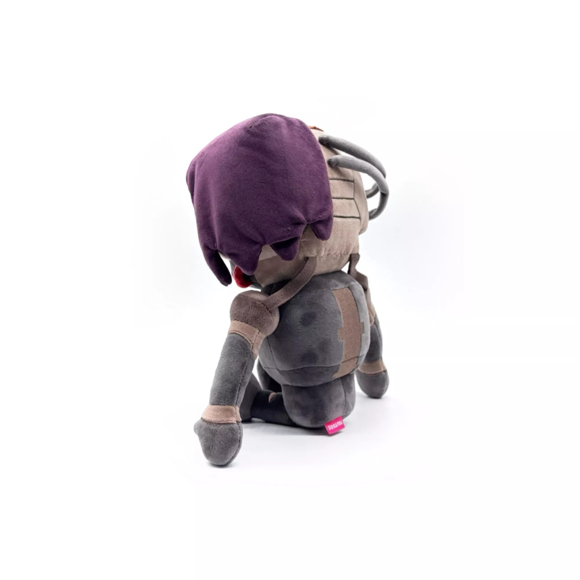 Five Nights at Freddy's Mimic Plush Toy - Youtooz at Spencer's