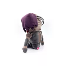 Five Nights at Freddy's Mimic Plush Toy - Youtooz at Spencer's