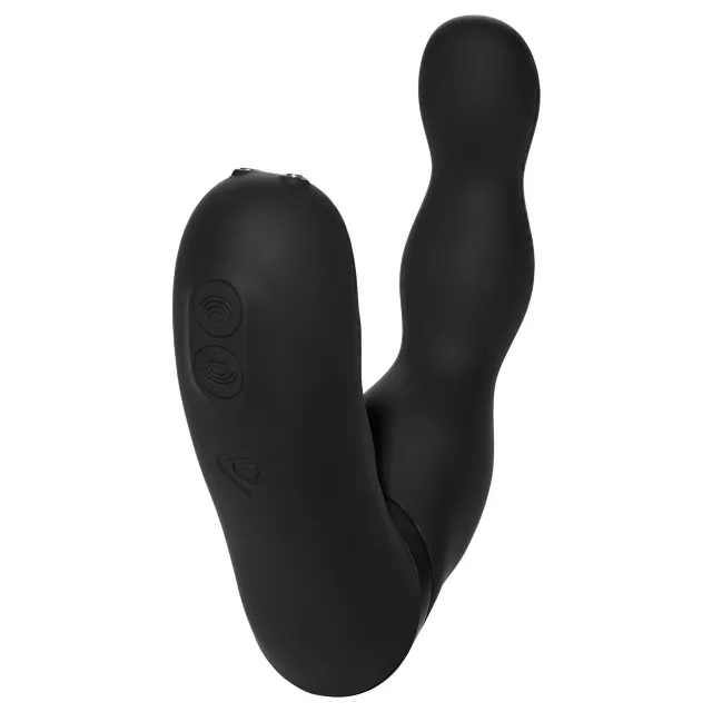 Adapt 10-Speed Prostate Massager - Rocks Off