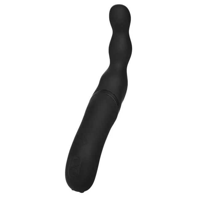 Adapt 10-Speed Prostate Massager - Rocks Off