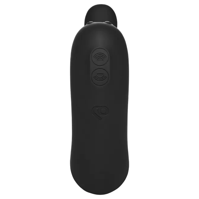 Adapt 10-Speed Prostate Massager - Rocks Off