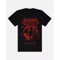 Slaughter to Prevail Grizzly T Shirt at Spencer's