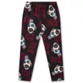 House of 1000 Corpses Lounge Pants at Spencer's