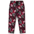 Ghost Face Bloody Lounge Pants at Spencer's