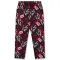 Ghost Face Bloody Lounge Pants at Spencer's