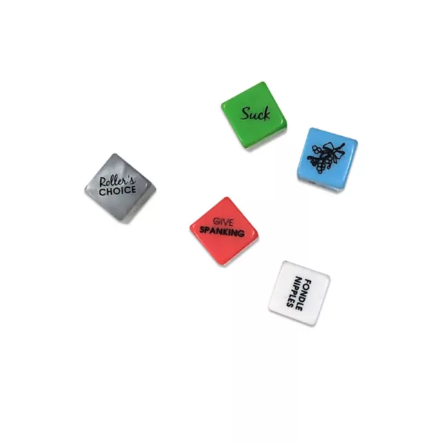 Under the Mistletoe: The Game