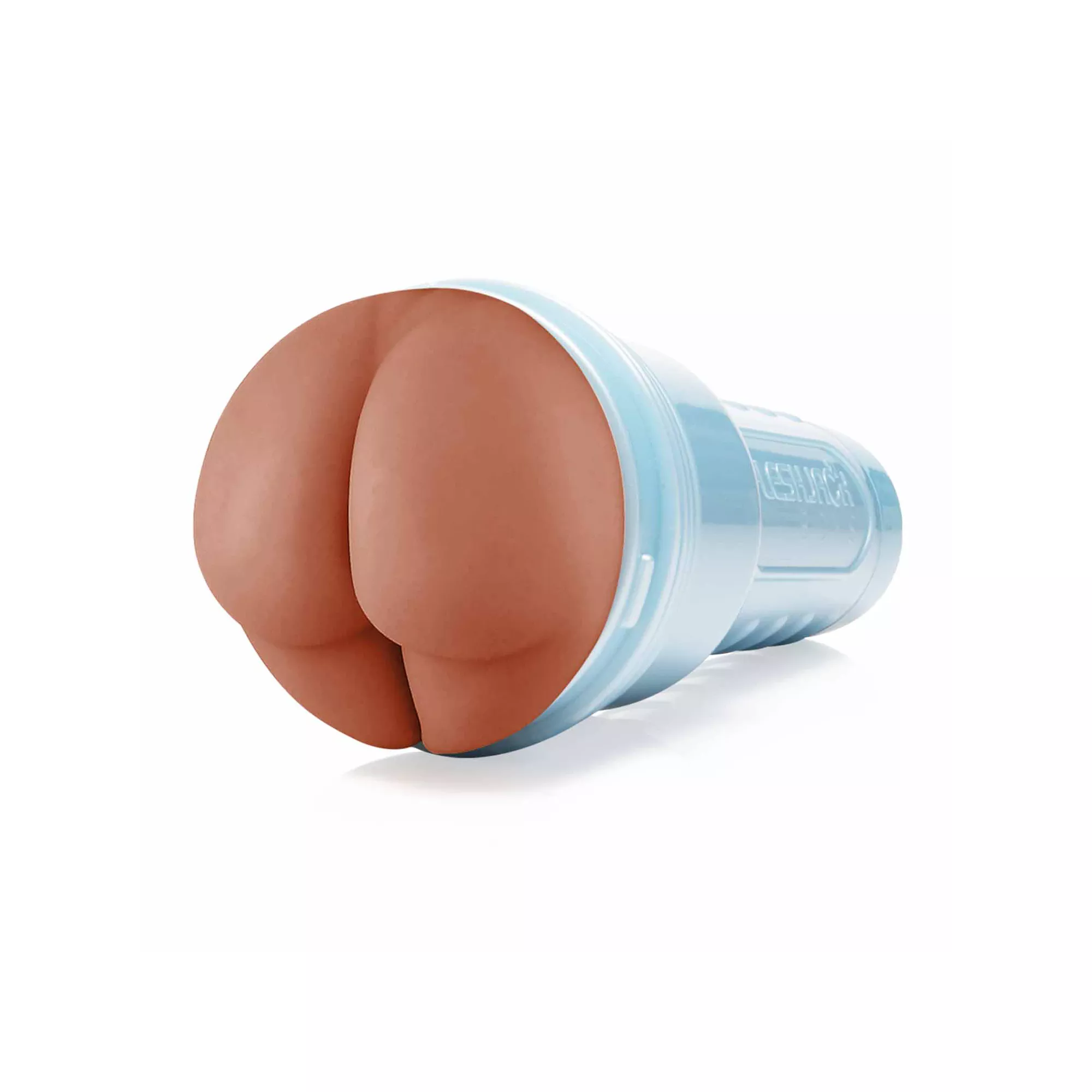 Fleshlight Power Bottom Boy Fleshjack