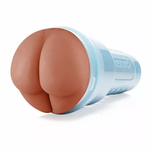 Fleshlight Power Bottom Boy Fleshjack