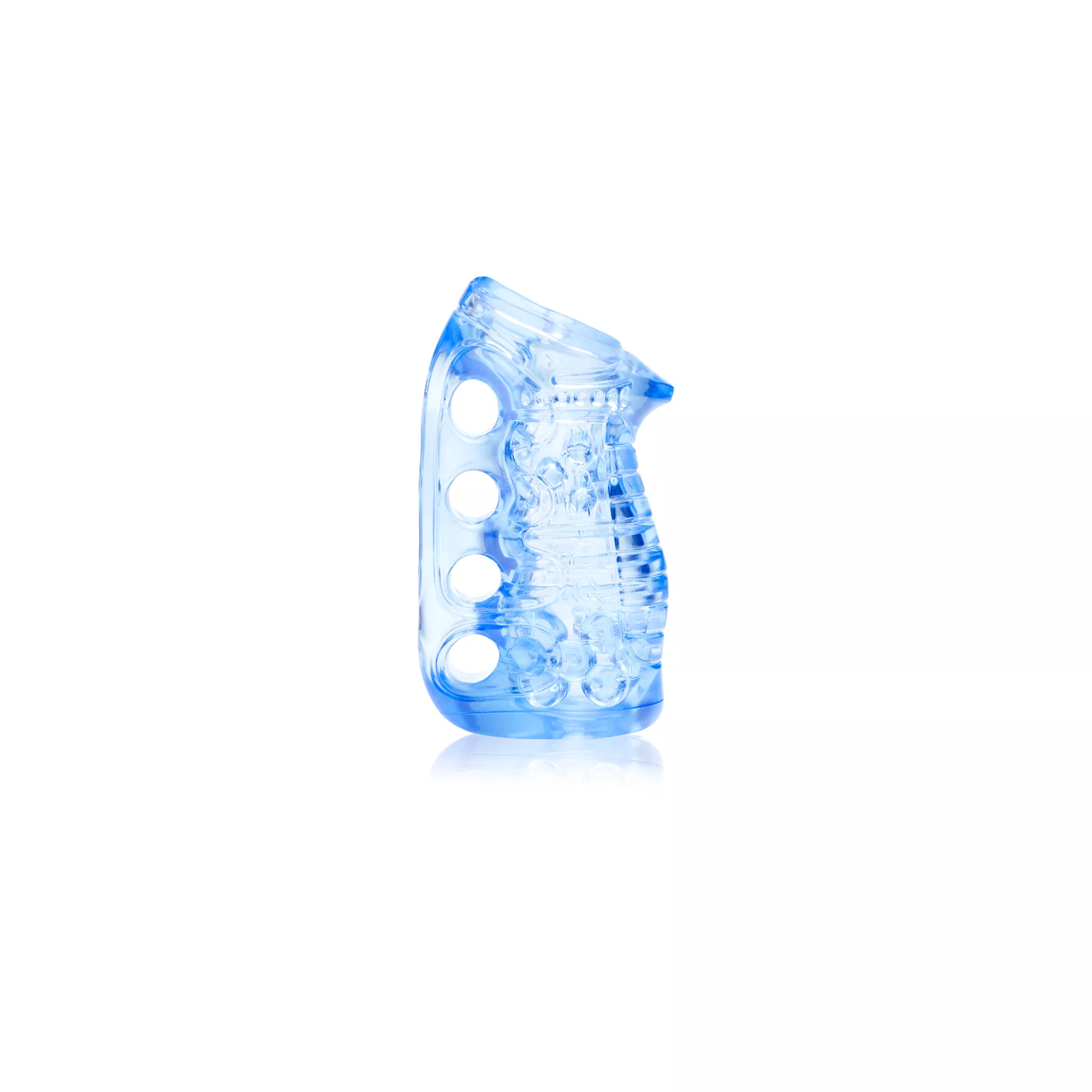 Fleshlight Fleshskins Grip Stroker