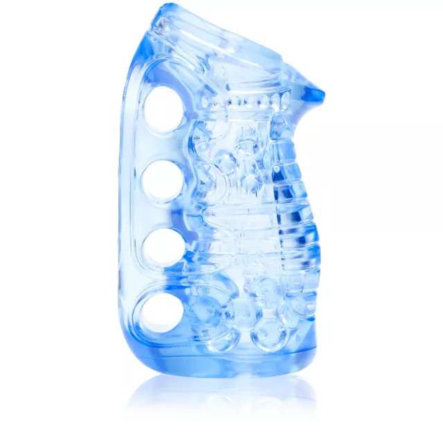Fleshlight Fleshskins Grip Stroker
