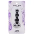 Booty Gem Anal Beads 4 Inch - Hott Love at Spencer's
