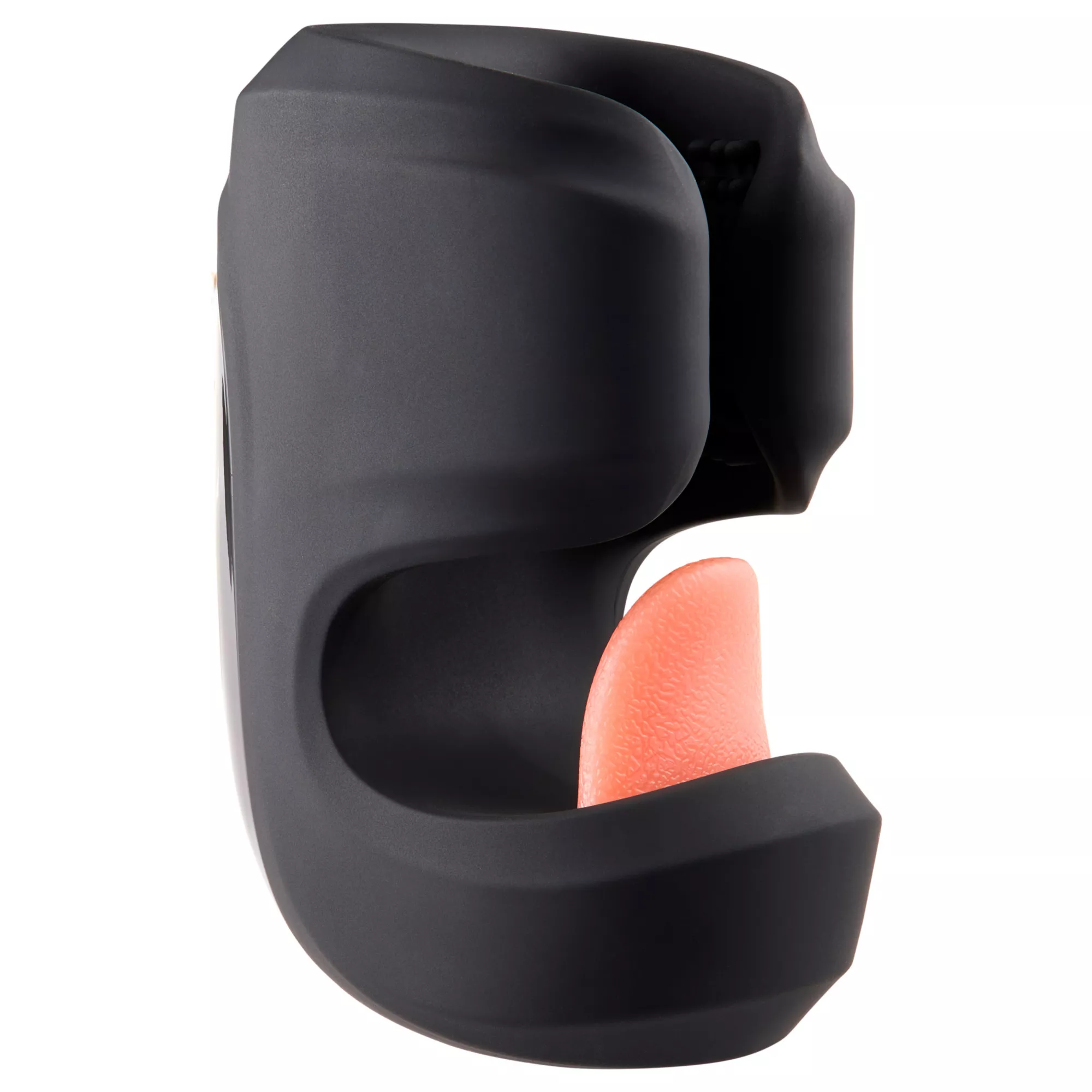 Tongue Twister Stroker - Arouz'd at Spencer's