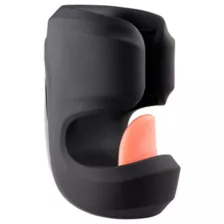 Tongue Twister Stroker - Arouz'd at Spencer's