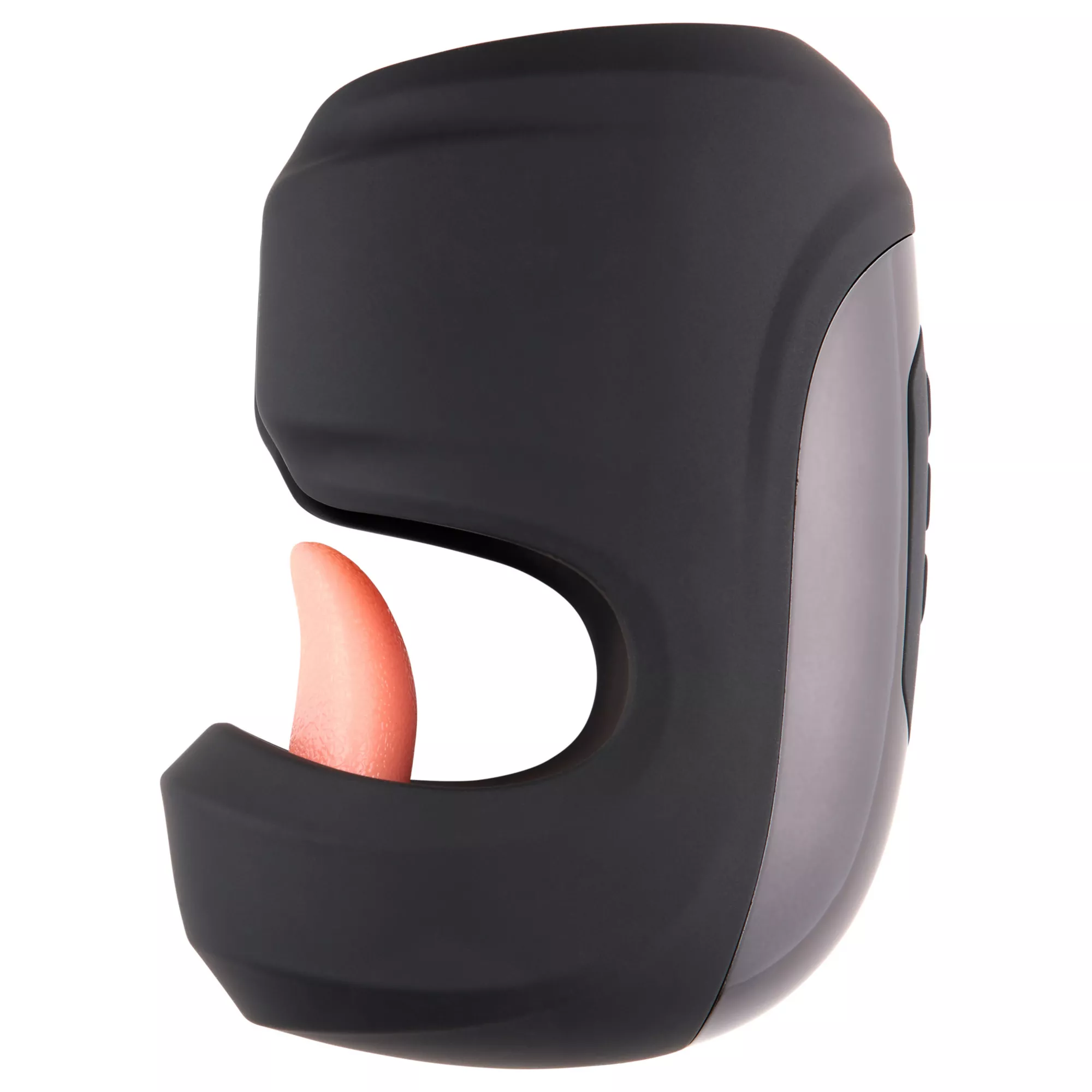 Tongue Twister Stroker - Arouz'd at Spencer's