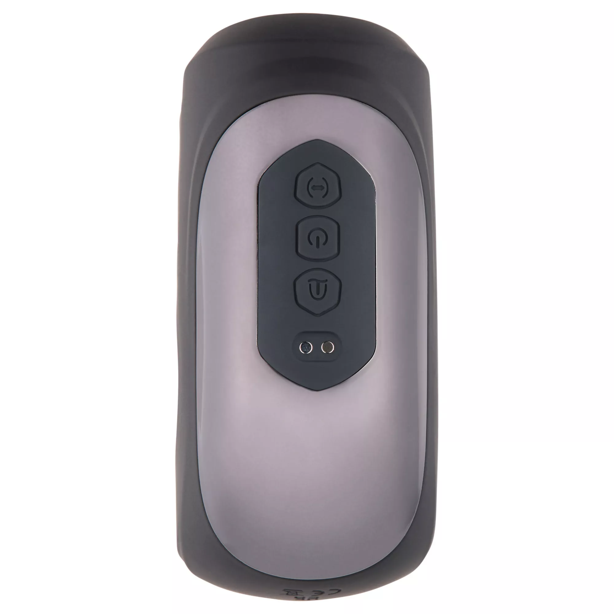 Tongue Twister Stroker - Arouz'd at Spencer's