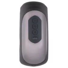 Tongue Twister Stroker - Arouz'd at Spencer's