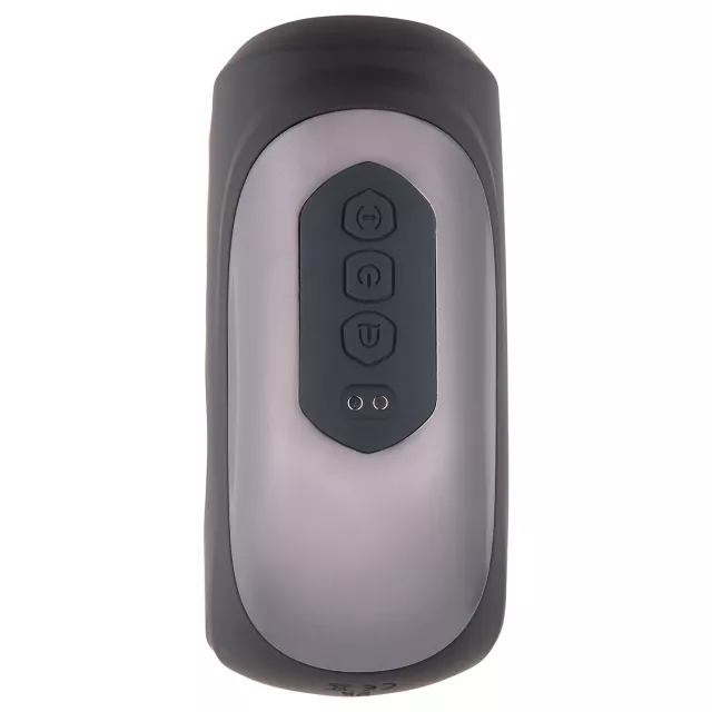 Tongue Twister Stroker - Arouz'd at Spencer's