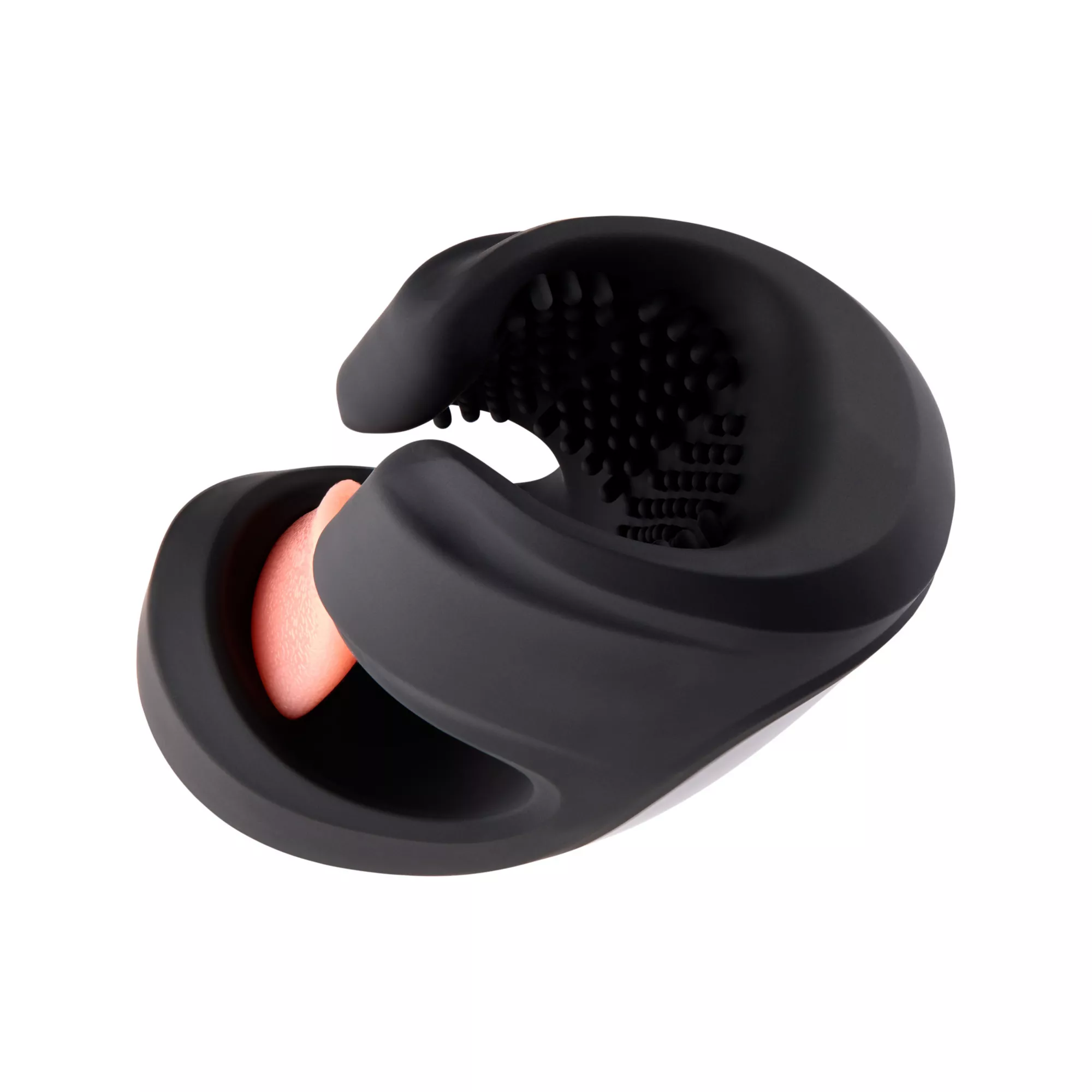 Tongue Twister Stroker - Arouz'd at Spencer's