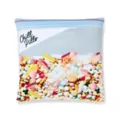 Chill Pills Fleece Blanket and Plush Set at Spencer's