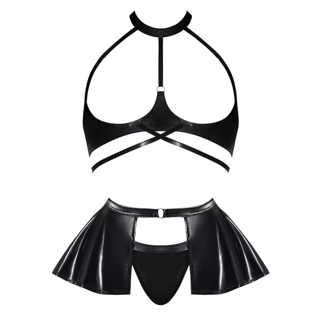 spencers sexy lingerie Women's Sexy & Naughty Lingerie