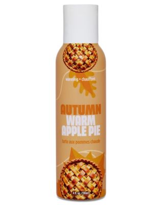 pumpkin spice personal lubricant Jack O' Lantern Lubricant (Pumpkin Spice Scented) main image 0