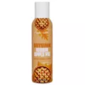 Autumn Warming Apple Pie Flavored Glide - 4 oz. at Spencer's