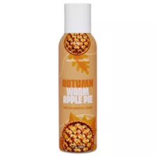 Autumn Warming Apple Pie Flavored Glide - 4 oz. at Spencer's