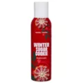 Winter Sugar Cookie Flavored Warming Lube - 4 oz. at Spencer's