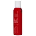 Winter Sugar Cookie Flavored Warming Lube - 4 oz. at Spencer's