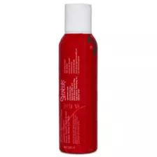 Winter Sugar Cookie Flavored Warming Lube - 4 oz. at Spencer's