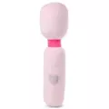Pink Vibrator Pillow at Spencer's