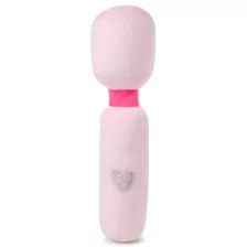 Pink Vibrator Pillow at Spencer's
