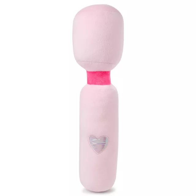 plush sex toy for women Mystery Box for Her