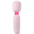 Pink Vibrator Pillow at Spencer's