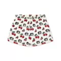 Betty Boop Cherry Tank Top and Shorts Set at Spencer's