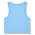 Shrek and Donkey Tank Top and Shorts Set - Shrek at Spencer's