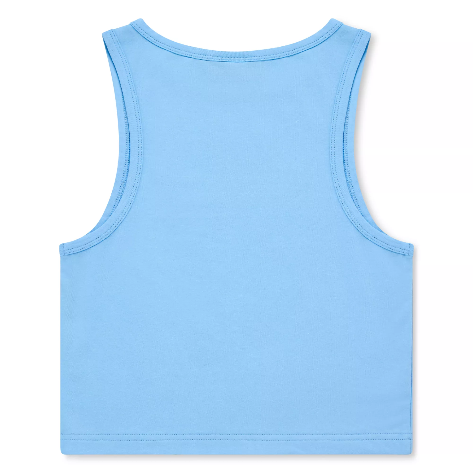 Shrek and Donkey Tank Top and Shorts Set - Shrek at Spencer's